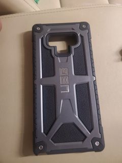 （分類：）位於 。 由 jayar11 提交（商品編號 1005772046，圖片 1）。簡介： 。