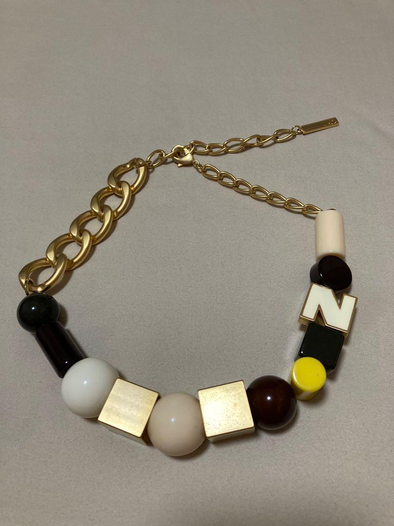 Nuance korea jewelry new arrivals