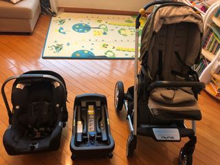 （分類：）位於 。 由 rider80 提交（商品編號 1005853450，圖片 1）。簡介： 。