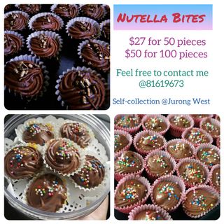 (Category: ) located in . Submitted by ash_drop (Listing ID 1005823598, Image 1). Description: .