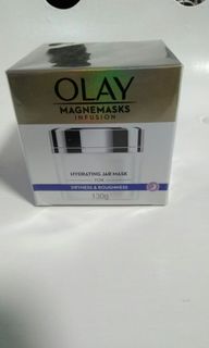 （分類：）位於 。 由 kk0504kwan 提交（商品編號 1005854261，圖片 1）。簡介： 。