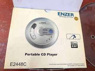 (Category: ) located in . Submitted by technicalbuy1201 (Listing ID 1005816869, Image 1). Description: .