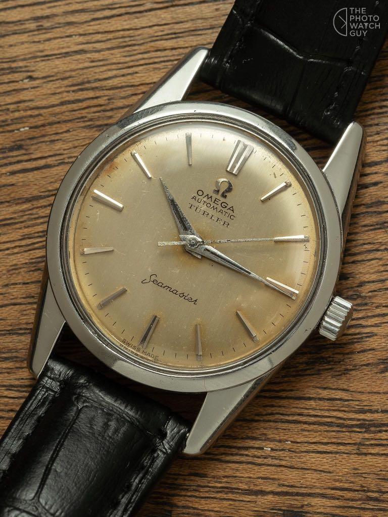 Omega 14700 top