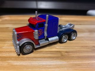 (Category: ) located in . Submitted by transformworld28 (Listing ID 1005846719, Image 1). Description: .