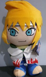 (Category: ) located in . Submitted by dolytoyz (Listing ID 1005944784, Image 1). Description: .