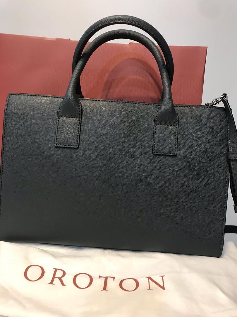 Oroton handbags outlet sale