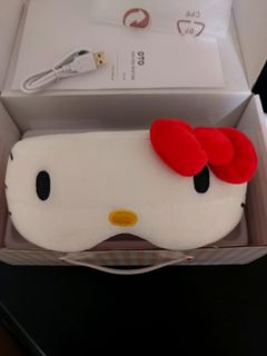 （分類：）位於 。 由 mollygnow 提交（商品編號 1005901053，圖片 1）。簡介： 。