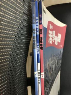 （分類：）位於 。 由 hellosellnotessssss 提交（商品編號 1005863865，圖片 1）。簡介： 。