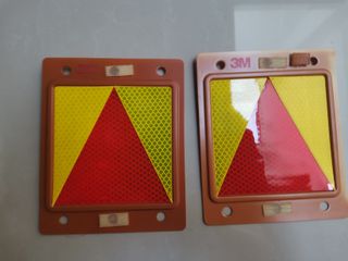 (Category: ) located in . Submitted by johnelectronics (Listing ID 1005817905, Image 1). Description: .