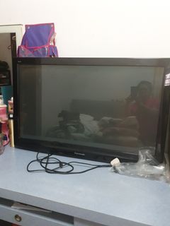 (Category: ) located in . Submitted by jaynacien (Listing ID 1005839188, Image 1). Description: .