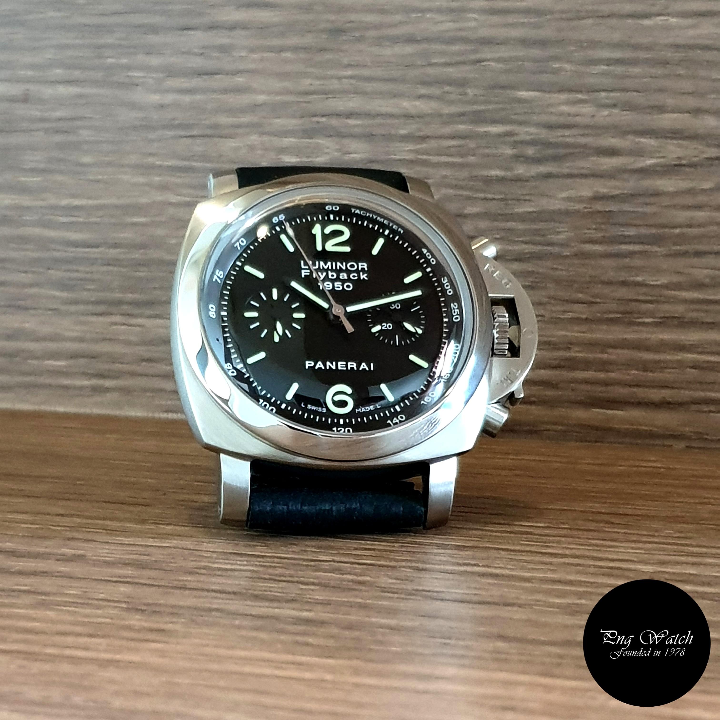 Pam212 cheap