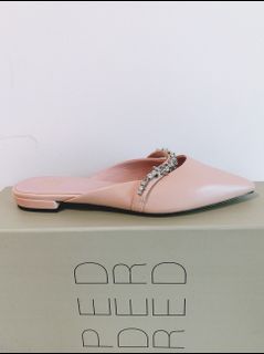 （分類：）位於 。 由 keiko.cch 提交（商品編號 1005853309，圖片 1）。簡介： 。