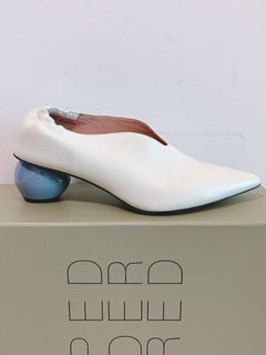 （分類：）位於 。 由 keiko.cch 提交（商品編號 1005857165，圖片 1）。簡介： 。