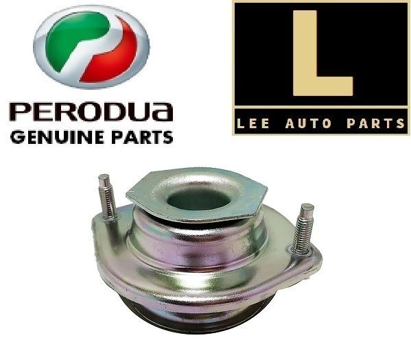Perodua Myvi Old Model Icon Lagi Best Viva Kelisa Kenari Kancil Absorber Mounting 1set 2pcs Left Right Original Perodua Brand Auto Accessories On Carousell
