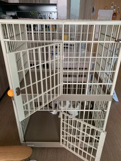 （分類：）位於 。 由 snow3333 提交（商品編號 1005760819，圖片 1）。簡介： 。