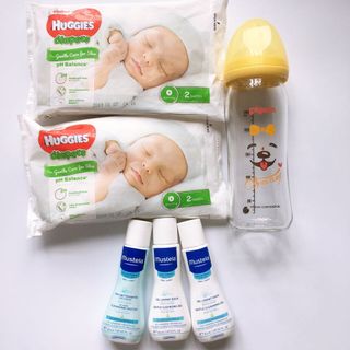 （分類：）位於 。 由 tc_yu 提交（商品編號 1005788622，圖片 1）。簡介： 。