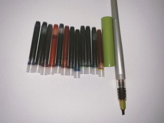 （分類：）位於 。 由 littlestore. 提交（商品編號 1005850670，圖片 1）。簡介： 。