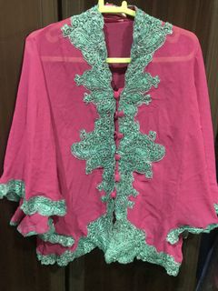 (Category: ) located in . Submitted by emmazahari (Listing ID 1005935884, Image 1). Description: .