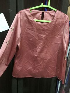 (Category: ) located in . Submitted by emmazahari (Listing ID 1005934362, Image 1). Description: .