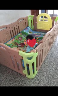 (Category: ) located in . Submitted by prettyxinyan (Listing ID 1005902725, Image 1). Description: .