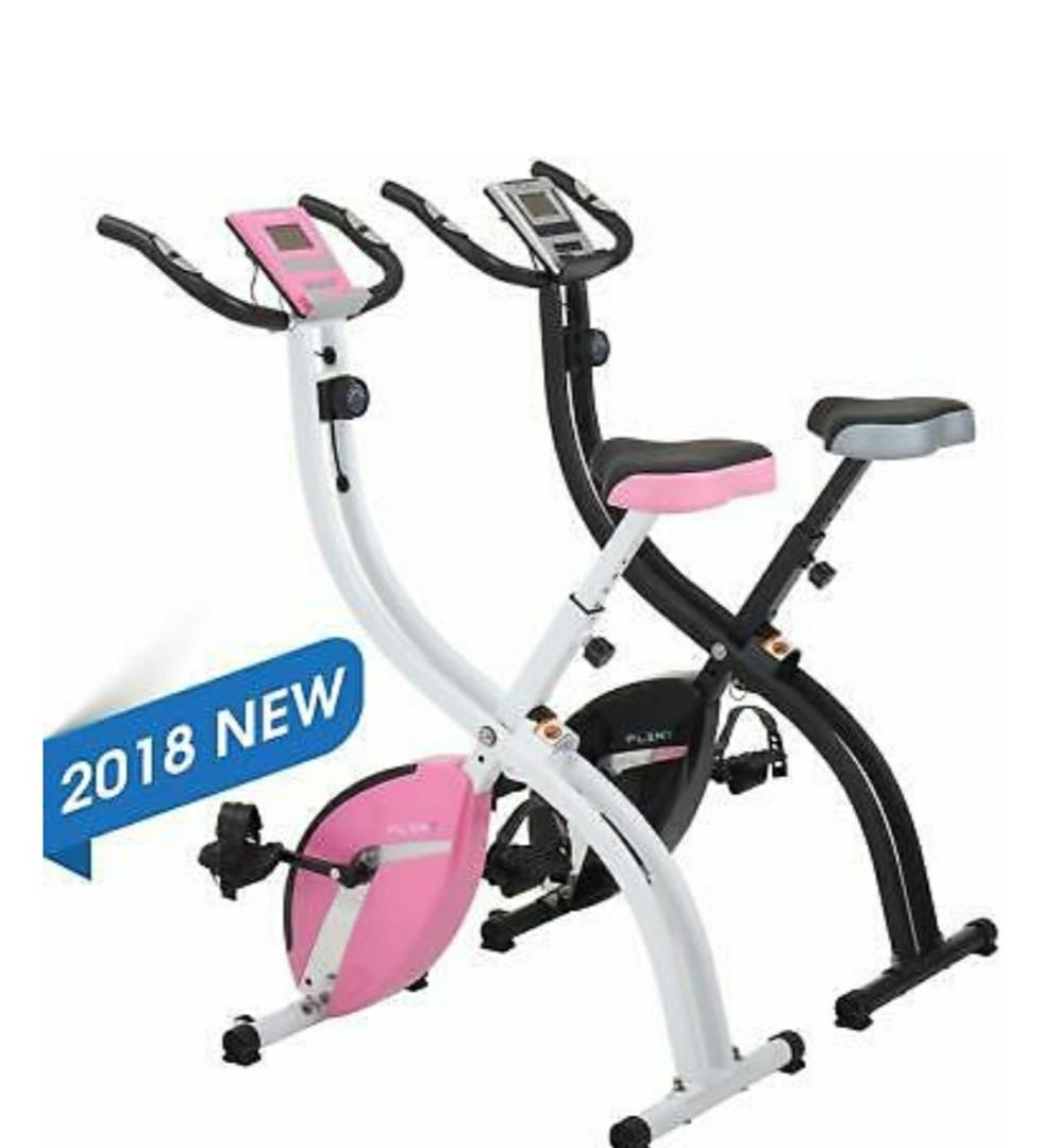 Pleny 3 in on sale 1 bike