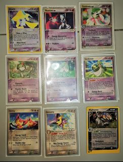 (Category: ) located in . Submitted by fxyong (Listing ID 1005835613, Image 1). Description: .