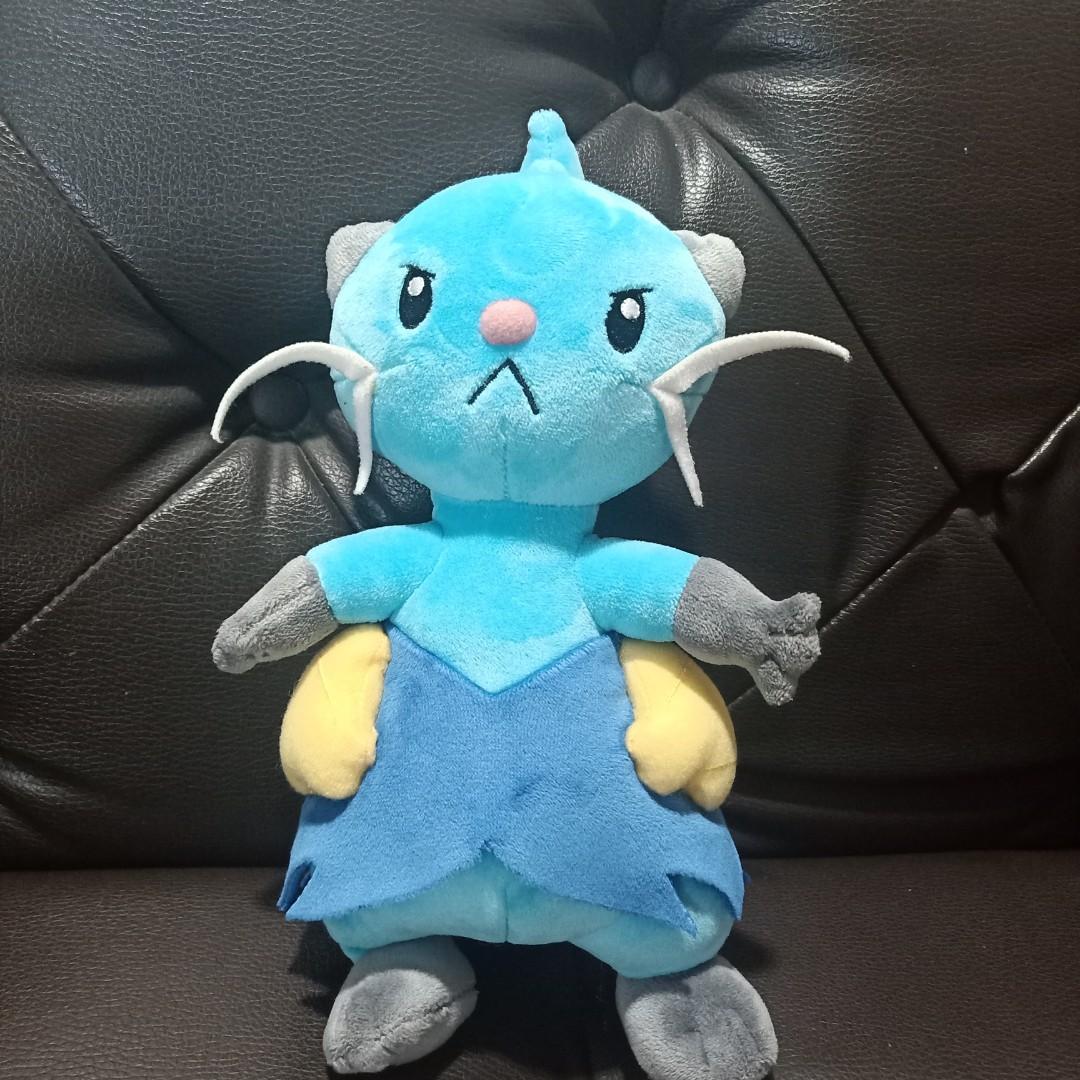 8 Inch Pokemon Center Pichu Pikachu Plush Doll Figure Stuffed Animal Toy Gift 8 Inch Pokemon Center Pichu Pikachu Plush Doll Figure Stuffed Animal Toy Gift