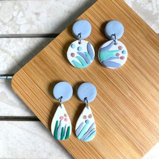 (Category: ) located in . Submitted by twinkly_lobes (Listing ID 1005875853, Image 1). Description: .