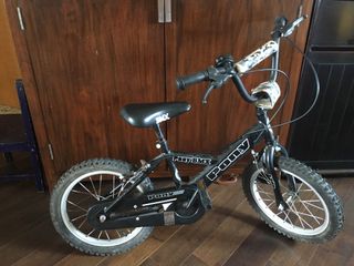 （分類：）位於 。 由 bokassa 提交（商品編號 1005794581，圖片 1）。簡介： 。