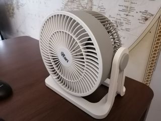 (Category: ) located in . Submitted by muslpi (Listing ID 1005889709, Image 1). Description: .