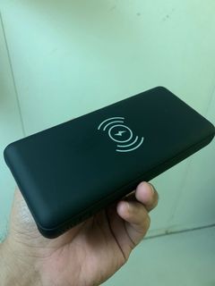 (Category: ) located in . Submitted by andre_ratulangi.96 (Listing ID 1005933201, Image 1). Description: .