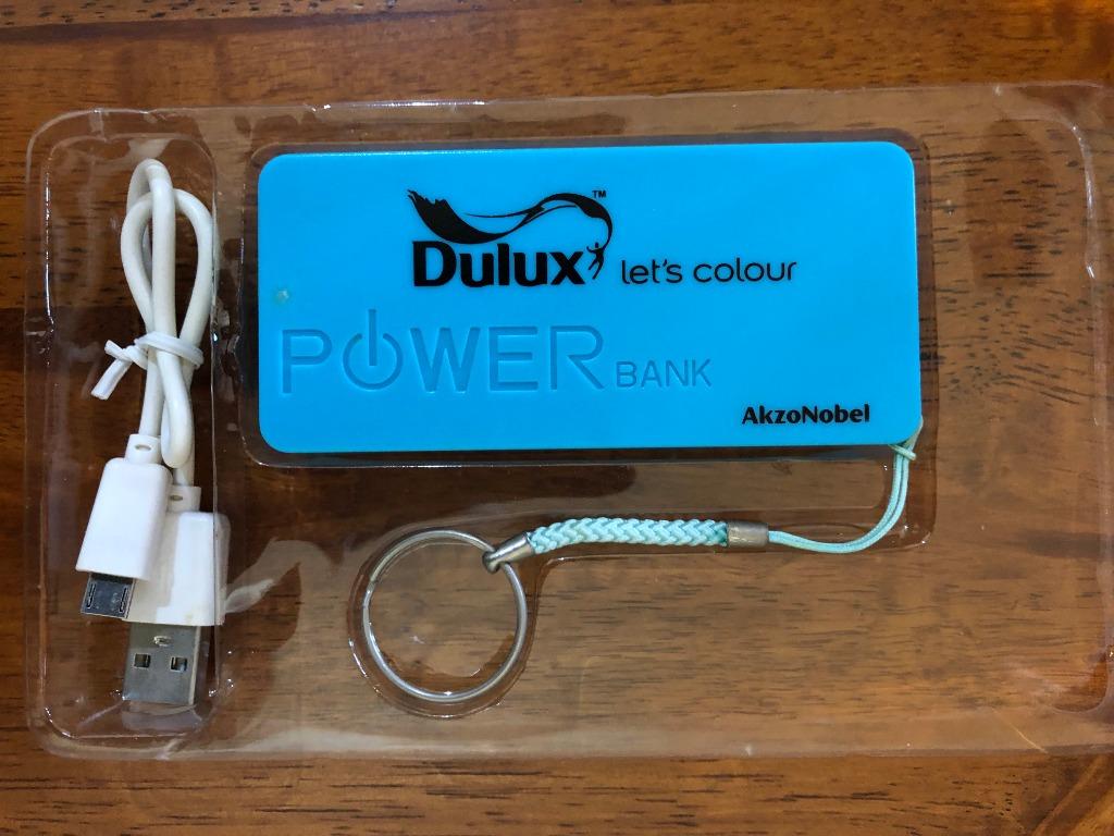 5600 mah power bank hotsell