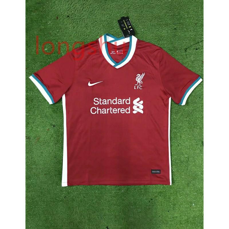 order liverpool jersey