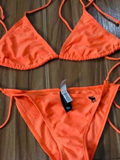 (Category: ) located in . Submitted by 3jsthriftedclothes (Listing ID 1005863471, Image 1). Description: .