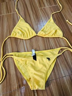 (Category: ) located in . Submitted by 3jsthriftedclothes (Listing ID 1005864455, Image 1). Description: .