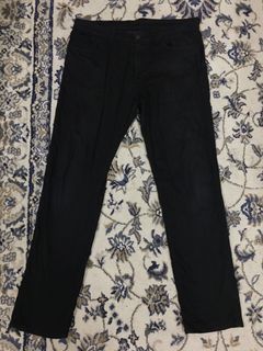 (Category: ) located in . Submitted by jamilo (Listing ID 1005918076, Image 1). Description: .