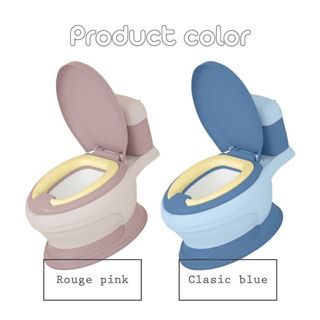 (Category: ) located in . Submitted by chelyne.chong (Listing ID 1005902816, Image 1). Description: .