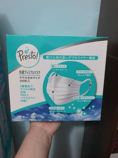 （分類：）位於 。 由 hazely_01 提交（商品編號 1005839518，圖片 1）。簡介： 。