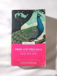 (Category: ) located in . Submitted by ayelslibrary (Listing ID 1005870873, Image 1). Description: .