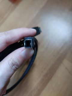 (Category: ) located in . Submitted by fayth_tan (Listing ID 1005822422, Image 1). Description: .