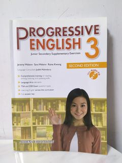 （分類：）位於 。 由 cccbookshop 提交（商品編號 1005852413，圖片 1）。簡介： 。