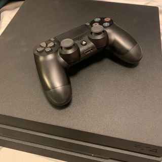 （分類：）位於 。 由 kinkenhk 提交（商品編號 1005821314，圖片 1）。簡介： 。