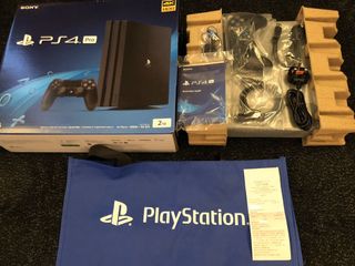 （分類：）位於 。 由 yr2020 提交（商品編號 1005853656，圖片 1）。簡介： 。