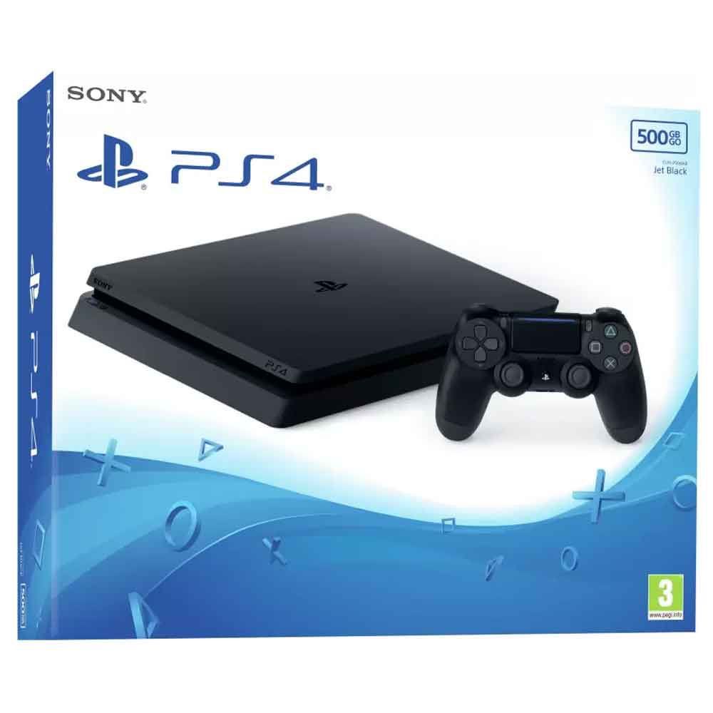 Ps4 pro same day delivery best sale