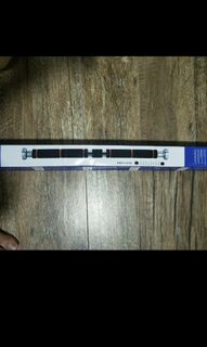 (Category: ) located in . Submitted by shw123 (Listing ID 1005859923, Image 1). Description: .