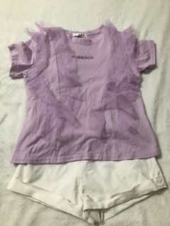 (Category: ) located in . Submitted by owfayve (Listing ID 1005865509, Image 1). Description: .