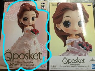 （分類：）位於 。 由 icececoco 提交（商品編號 1005906053，圖片 1）。簡介： 。