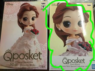 （分類：）位於 。 由 icececoco 提交（商品編號 1005905084，圖片 1）。簡介： 。