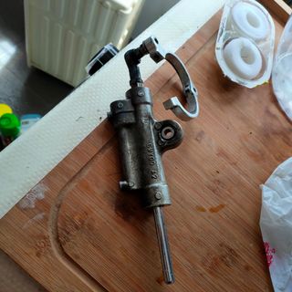 (Category: ) located in . Submitted by krekkok (Listing ID 1005914894, Image 1). Description: .