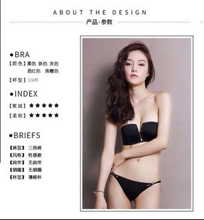 (Category: ) located in . Submitted by xiaok94 (Listing ID 1005931487, Image 1). Description: .